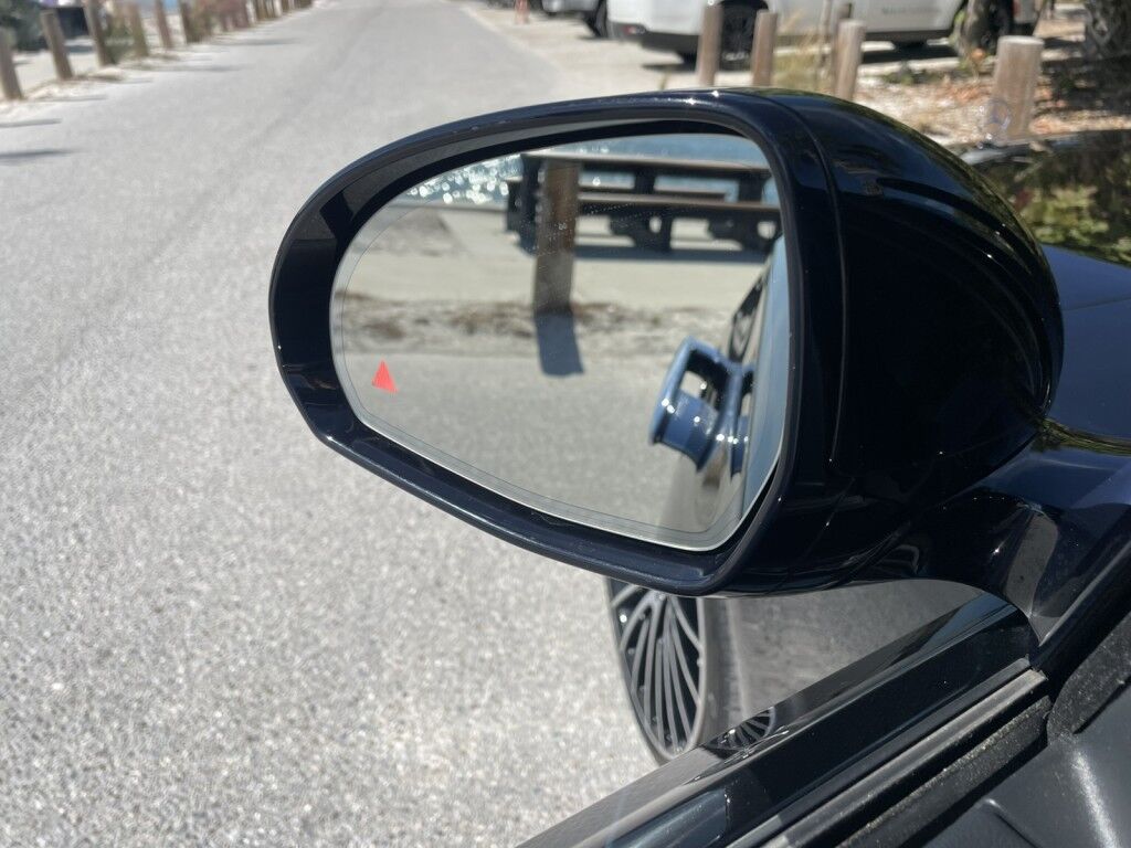 2023 Mercedes-Benz S580~ORIGINAL MSRP $139575~COMFORT PKG~AMG LINE PKG~3D INSTRUMENT CLUSTER~NIGHT PKG~TOO MANY OTIONS TO LIST~ONLINE FINANCE AND SHIPPING AVAILABLE!!!! S 580 Sarasota FL