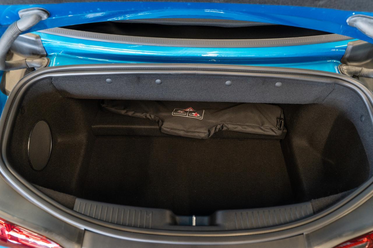 2023 Mercedes-Benz SL AMG SL 63 San Clemente CA