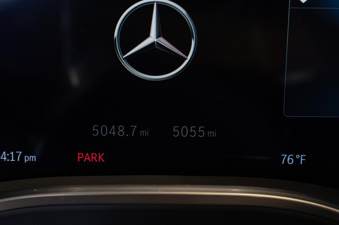 2023 Mercedes-Benz SL AMG SL 63 San Clemente CA