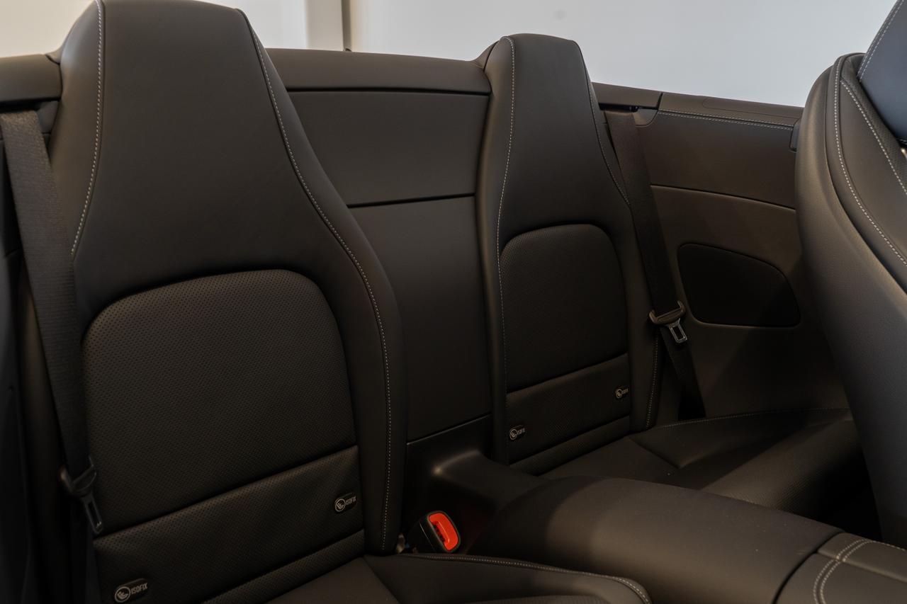 2023 Mercedes-Benz SL AMG SL 63 San Clemente CA