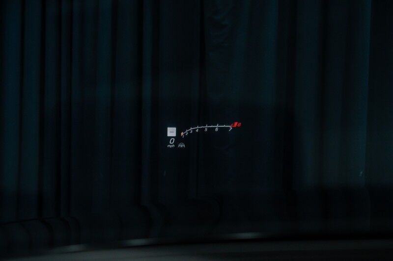 2023 Mercedes-Benz SL AMG&reg; 63 Roadster Scottsdale AZ