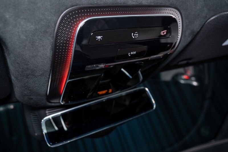 2023 Mercedes-Benz SL AMG&reg; 63 Roadster Scottsdale AZ