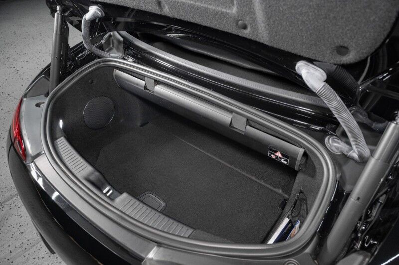 2023 Mercedes-Benz SL-Class AMG&reg; SL 63 Roadster Scottsdale AZ