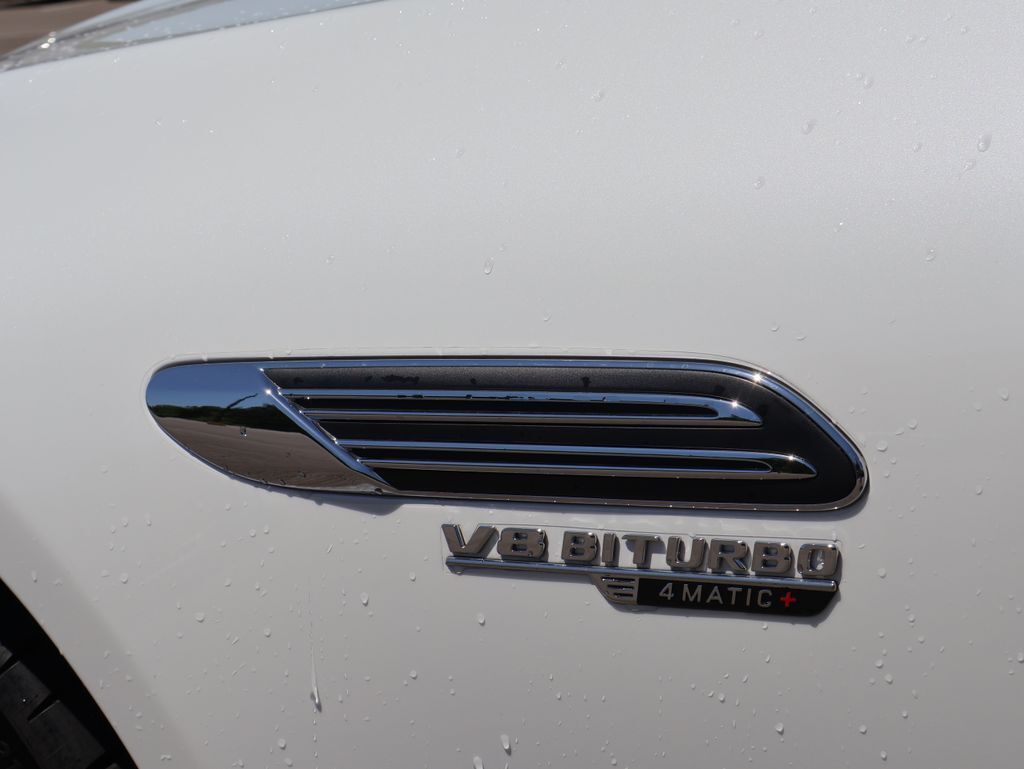 2023 Mercedes-Benz SL-Class SL 55 AMG&reg; San Clemente CA