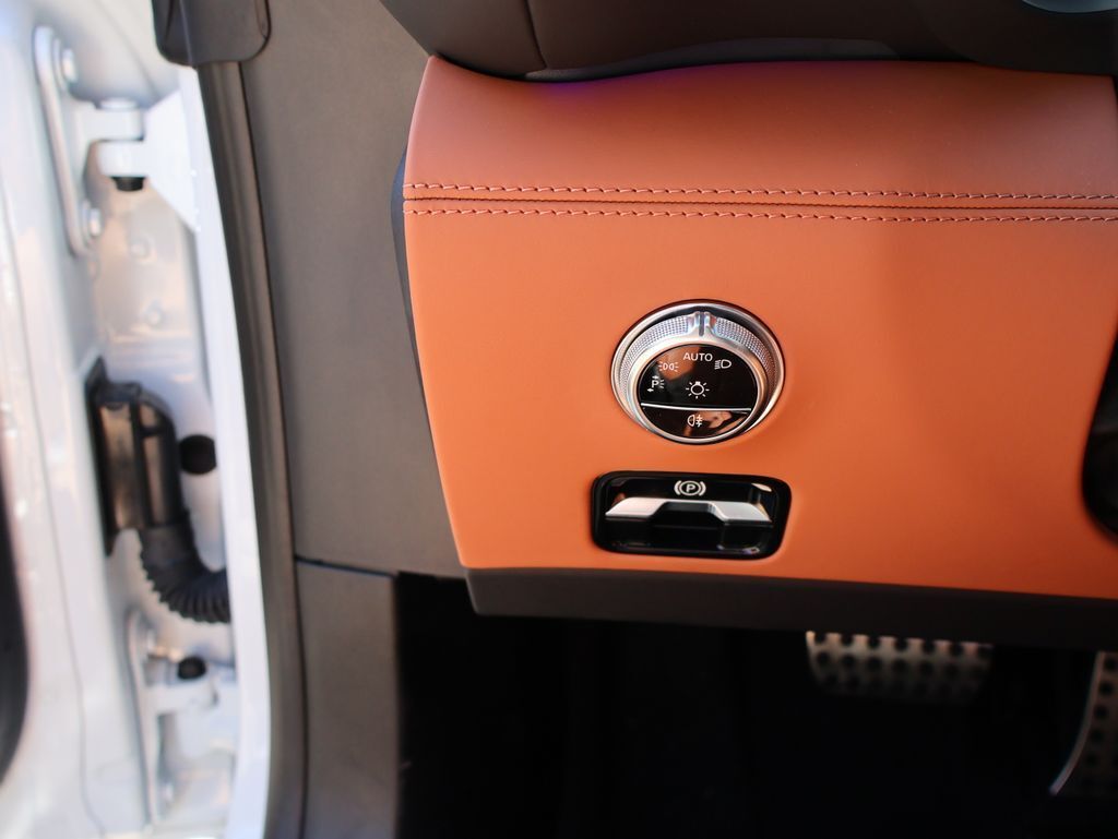 2023 Mercedes-Benz SL-Class SL 55 AMG&reg; San Clemente CA