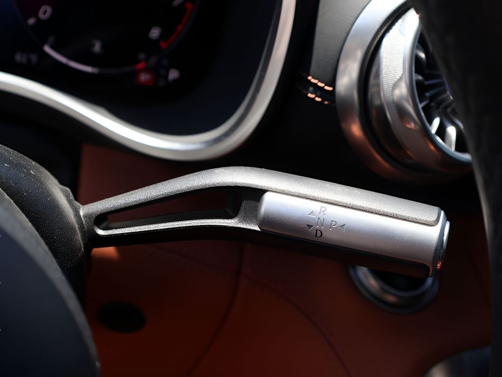 2023 Mercedes-Benz SL-Class SL 55 AMG&reg; San Clemente CA