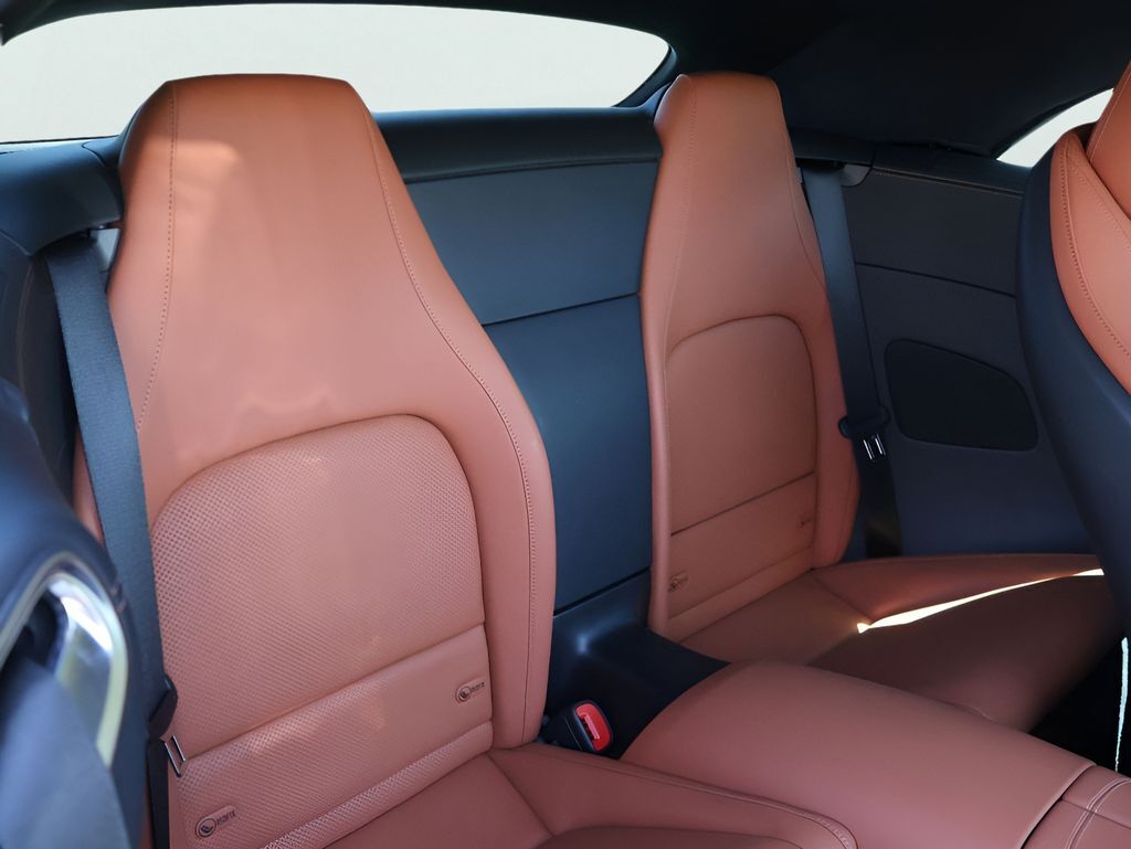 2023 Mercedes-Benz SL-Class SL 55 AMG&reg; San Clemente CA