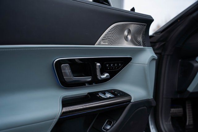 2023 Mercedes-Benz SL-Class SL 63 AMG&reg; Paramus NJ