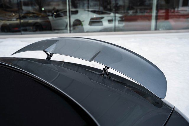 2023 Mercedes-Benz SL-Class SL 63 AMG&reg; Paramus NJ