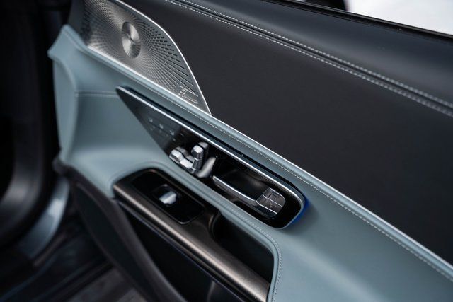 2023 Mercedes-Benz SL-Class SL 63 AMG&reg; Paramus NJ