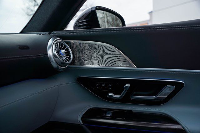 2023 Mercedes-Benz SL-Class SL 63 AMG&reg; Paramus NJ