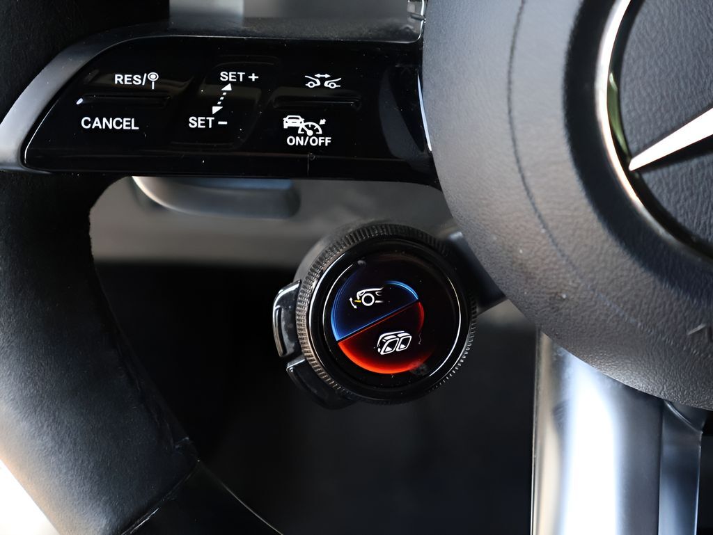 2023 Mercedes-Benz SL-Class SL 63 AMG&reg; San Clemente CA