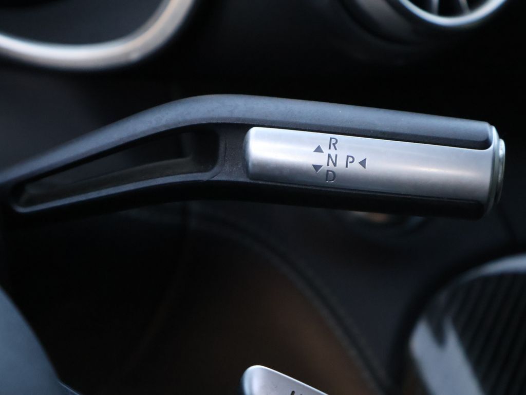 2023 Mercedes-Benz SL-Class SL 63 AMG&reg; San Clemente CA