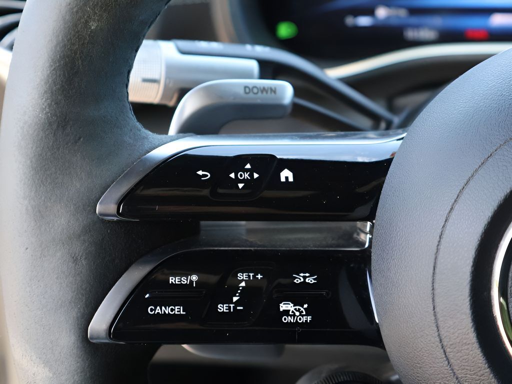 2023 Mercedes-Benz SL-Class SL 63 AMG&reg; San Clemente CA