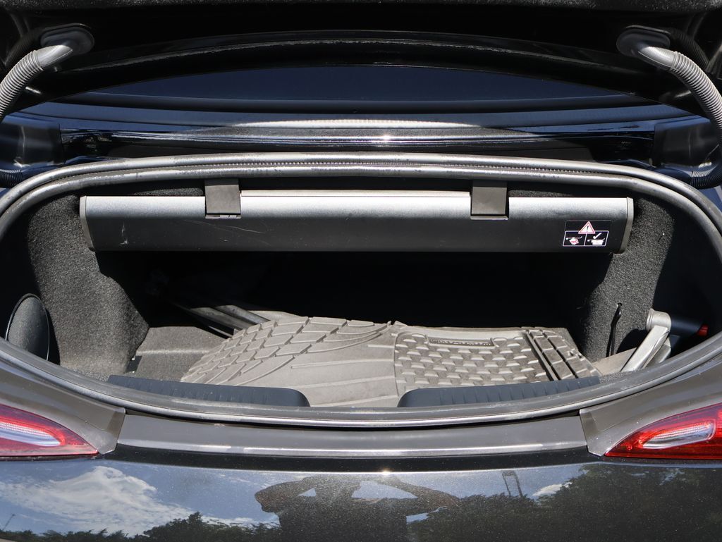 2023 Mercedes-Benz SL-Class SL 63 AMG&reg; San Clemente CA