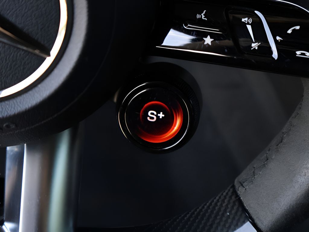 2023 Mercedes-Benz SL-Class SL 63 AMG&reg; San Clemente CA