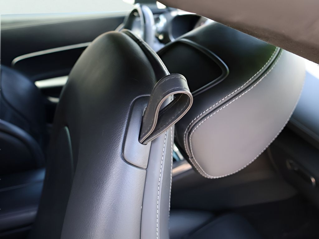 2023 Mercedes-Benz SL-Class SL 63 AMG&reg; San Clemente CA