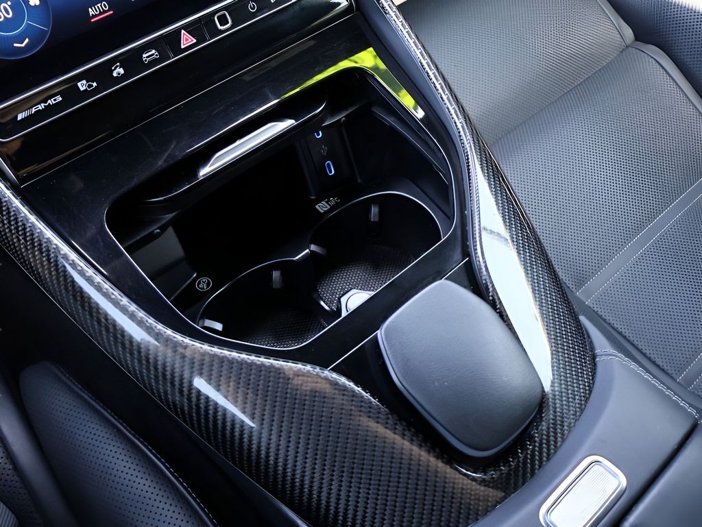 2023 Mercedes-Benz SL-Class SL 63 AMG&reg; San Clemente CA