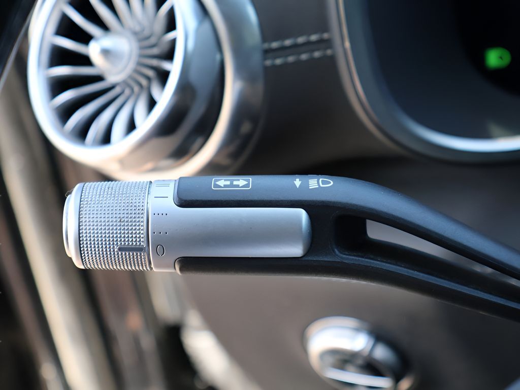 2023 Mercedes-Benz SL-Class SL 63 AMG&reg; San Clemente CA