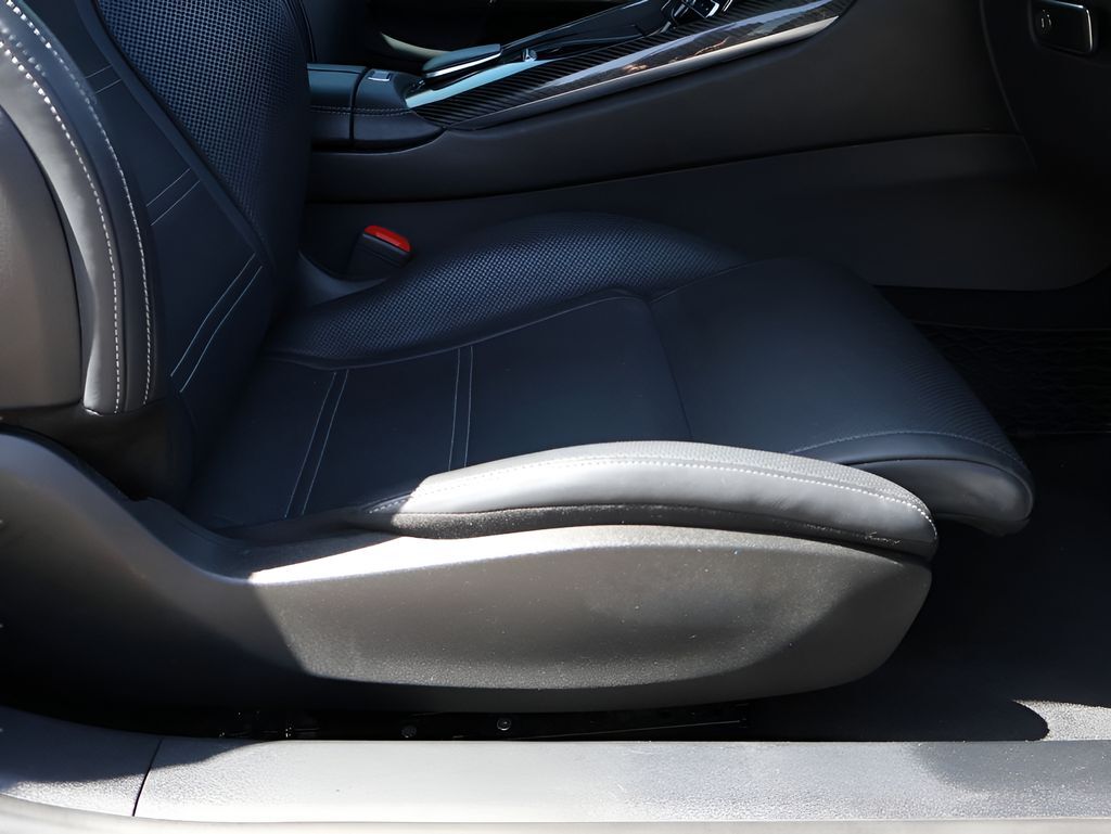 2023 Mercedes-Benz SL-Class SL 63 AMG&reg; San Clemente CA