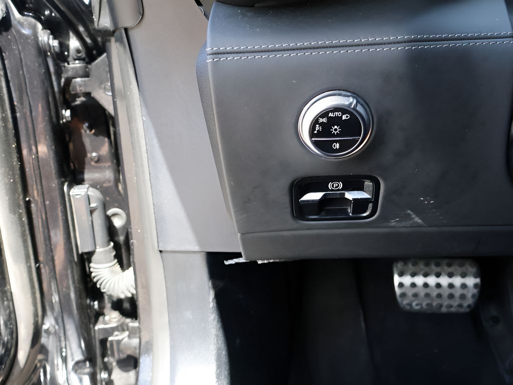 2023 Mercedes-Benz SL-Class SL 63 AMG&reg; San Clemente CA
