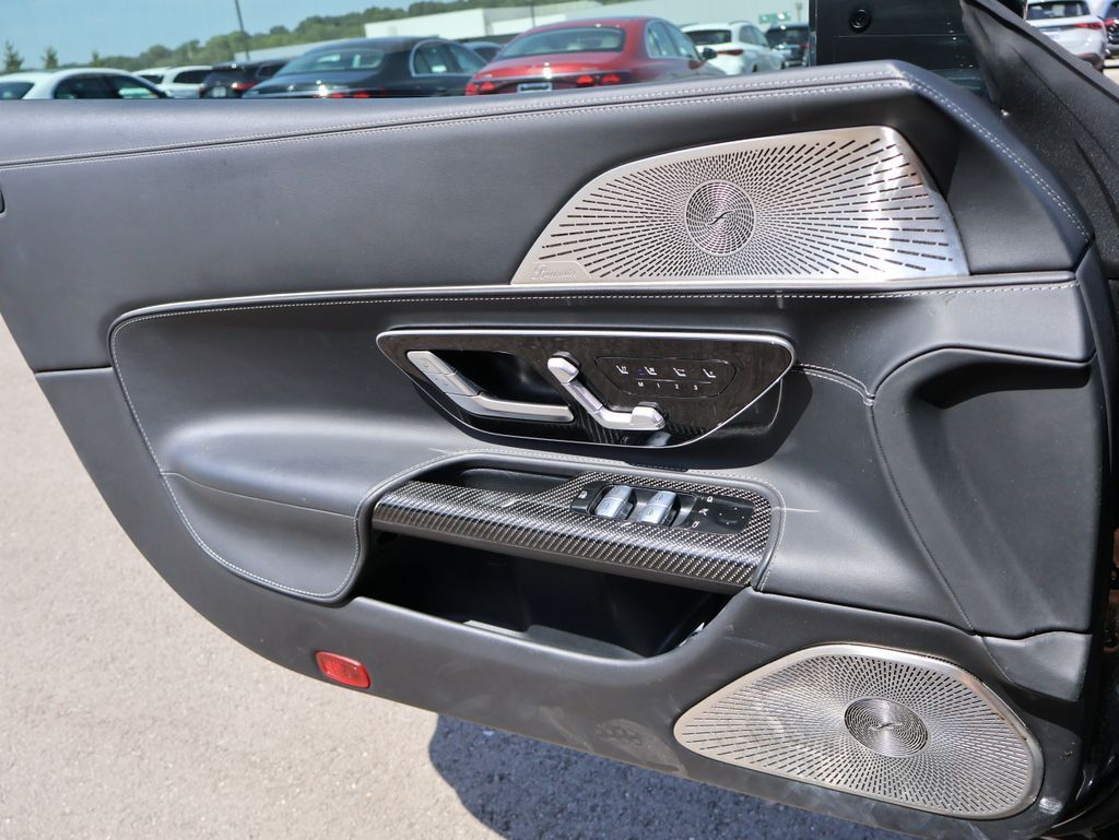 2023 Mercedes-Benz SL-Class SL 63 AMG&reg; San Clemente CA