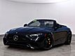 2023 Mercedes-Benz SL-Class SL 63 AMG&reg;