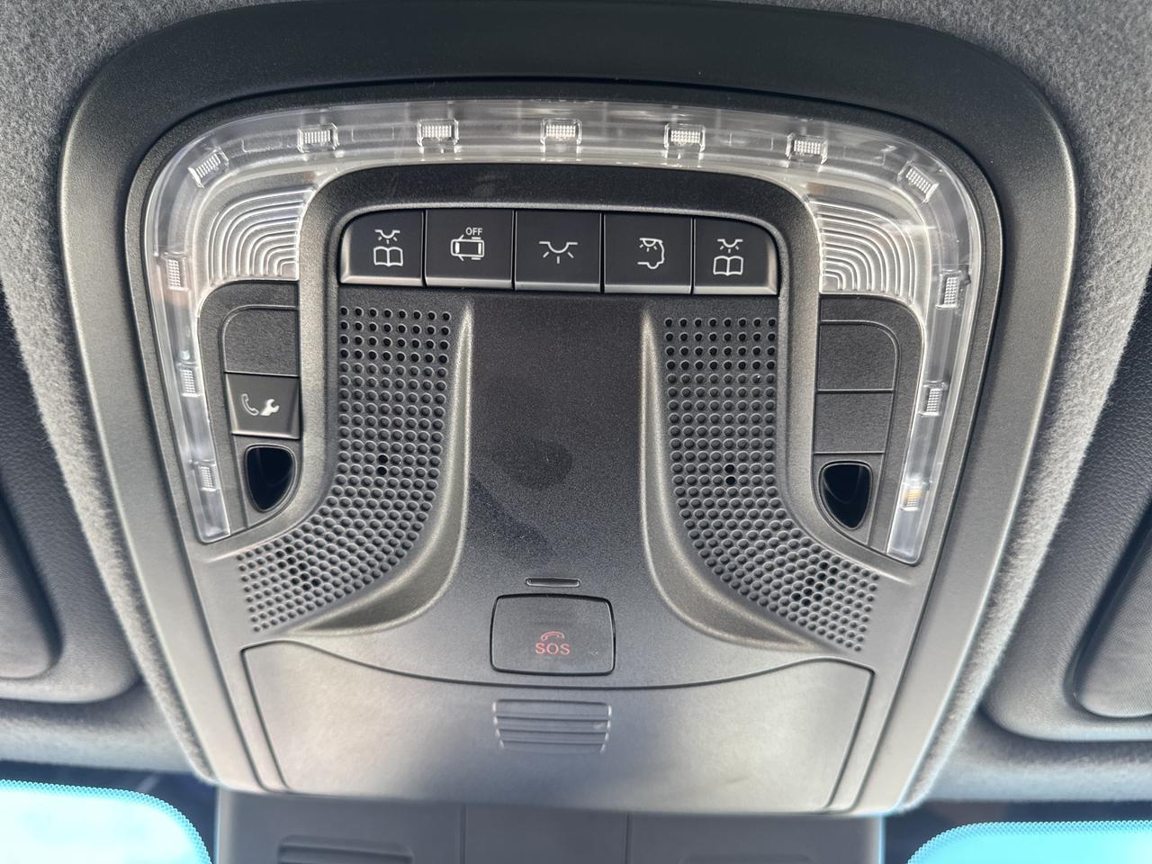 2023 Mercedes-Benz SPRINTER Cargo 144 WB San Antonio TX