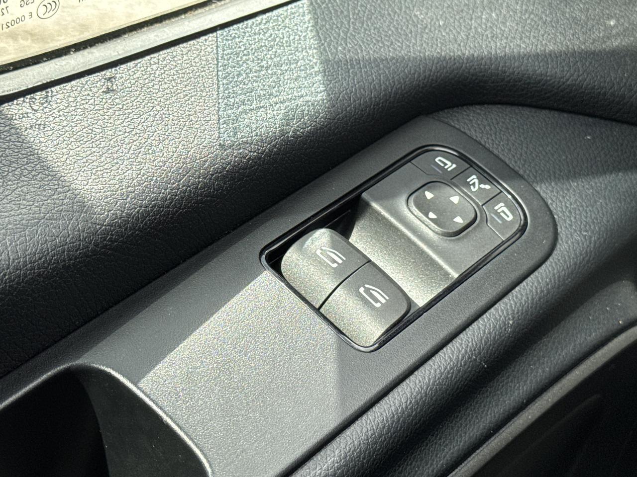 2023 Mercedes-Benz SPRINTER Cargo 144 WB San Antonio TX