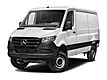 2023 Mercedes-Benz SPRINTER Cargo 144 WB