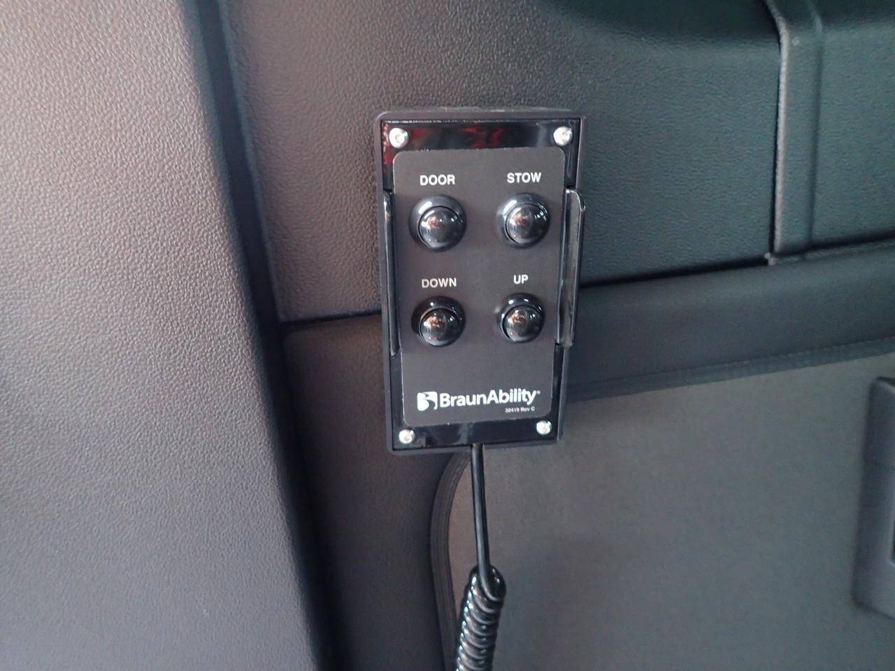 2023 Mercedes Benz Sprinter 2500 Anaheim CA