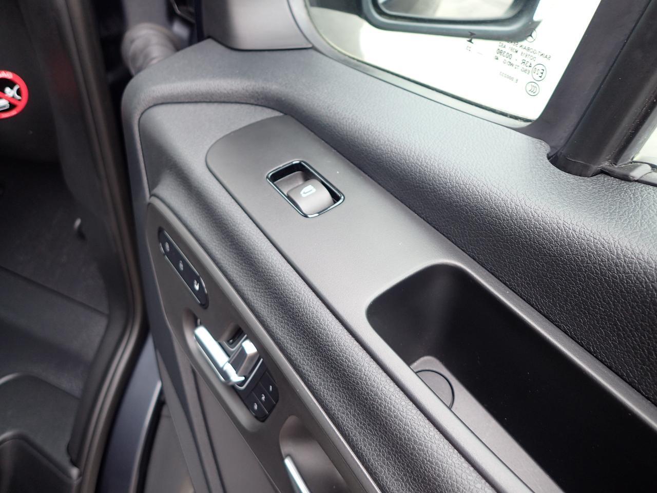2023 Mercedes Benz Sprinter 2500 Anaheim CA