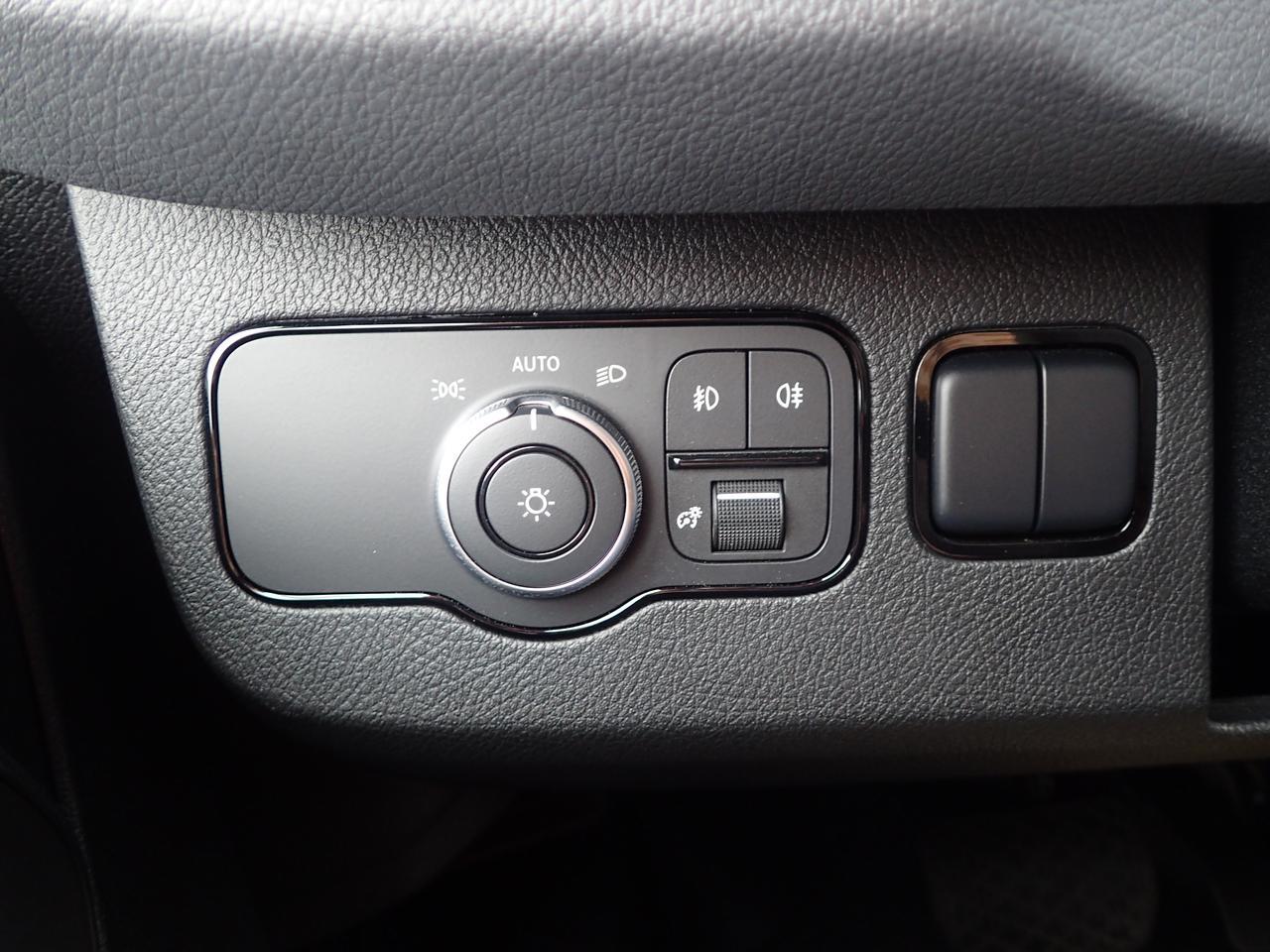 2023 Mercedes Benz Sprinter 2500 Anaheim CA