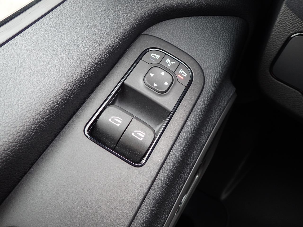 2023 Mercedes Benz Sprinter 2500 Anaheim CA