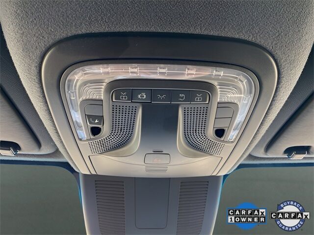 2023 Mercedes-Benz Sprinter 2500 Cargo 144 WB Dallas TX