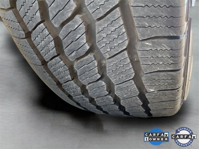2023 Mercedes-Benz Sprinter 2500 Cargo 144 WB Dallas TX