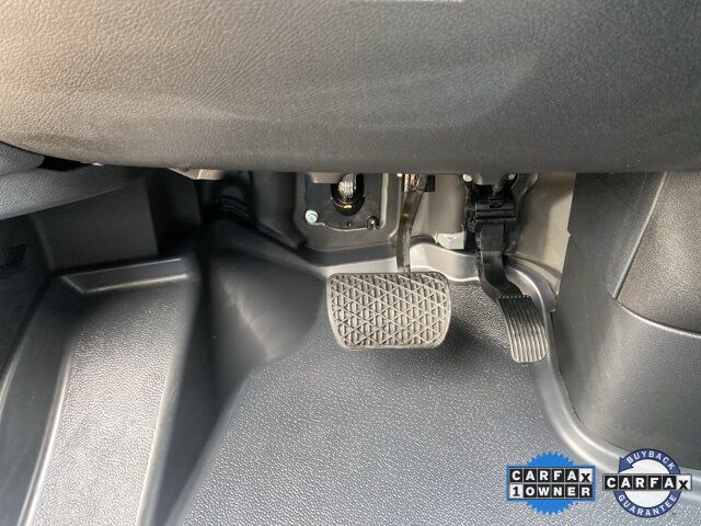 2023 Mercedes-Benz Sprinter 2500 Cargo 144 WB Dallas TX