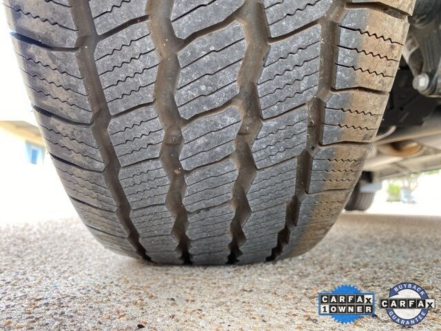 2023 Mercedes-Benz Sprinter 2500 Cargo 144 WB Dallas TX