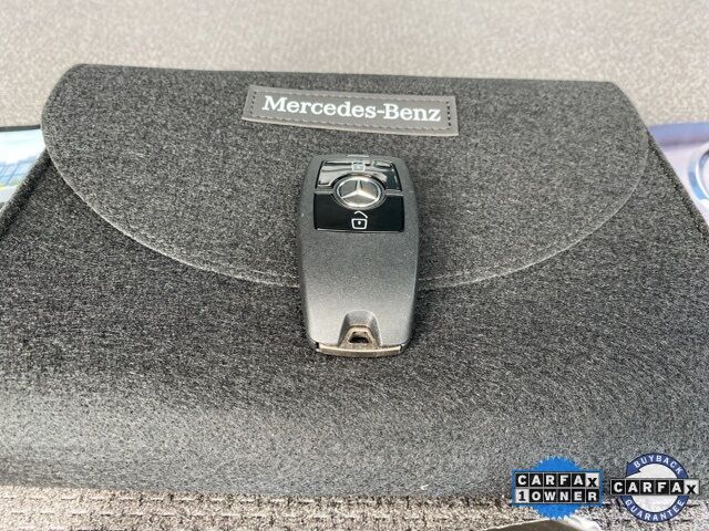 2023 Mercedes-Benz Sprinter 2500 Cargo 144 WB Dallas TX