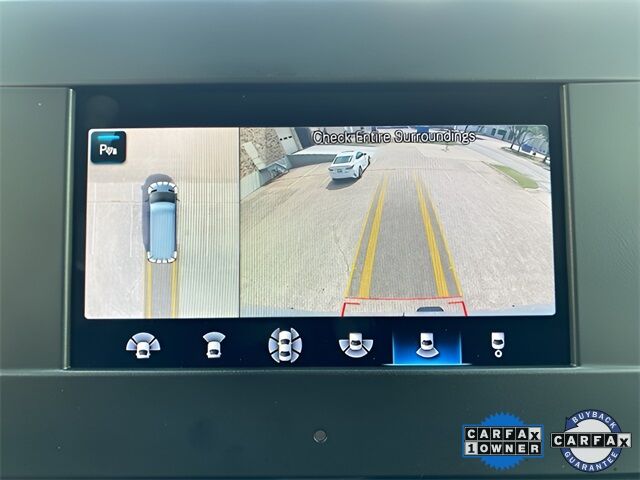 2023 Mercedes-Benz Sprinter 2500 Cargo 144 WB Dallas TX