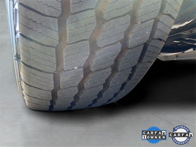 2023 Mercedes-Benz Sprinter 2500 Cargo 144 WB Dallas TX