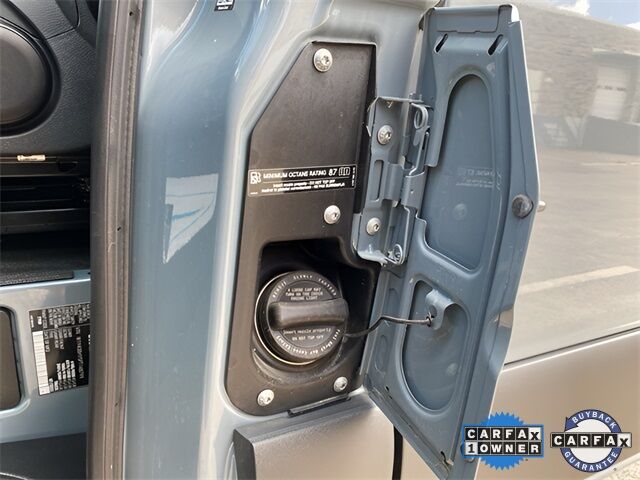 2023 Mercedes-Benz Sprinter 2500 Cargo 144 WB Dallas TX