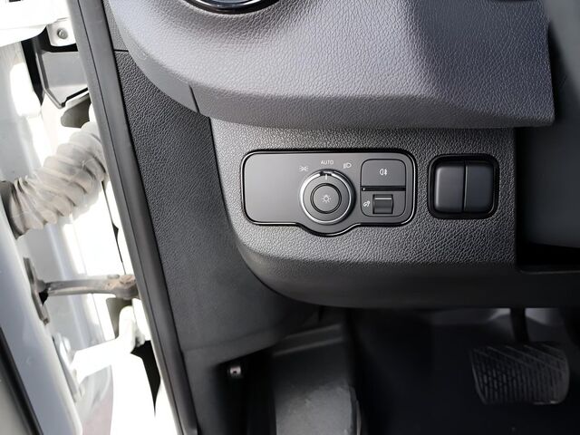 2023 Mercedes-Benz Sprinter 2500 Cargo 144 WB Oshkosh WI