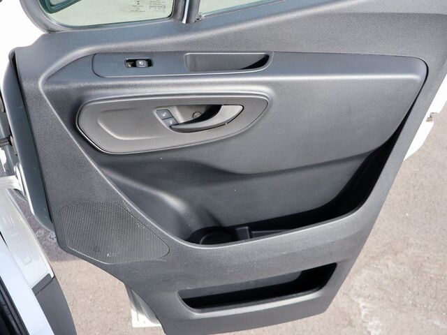 2023 Mercedes-Benz Sprinter 2500 Cargo 144 WB Oshkosh WI