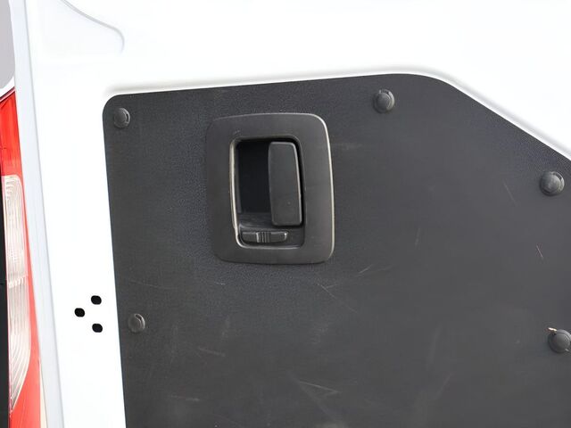 2023 Mercedes-Benz Sprinter 2500 Cargo 144 WB Oshkosh WI