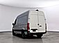 2023 Mercedes-Benz Sprinter 2500 Cargo 144 WB Oshkosh WI