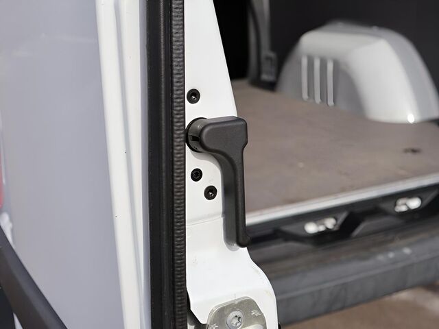 2023 Mercedes-Benz Sprinter 2500 Cargo 144 WB Oshkosh WI