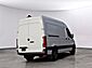2023 Mercedes-Benz Sprinter 2500 Cargo 144 WB Oshkosh WI
