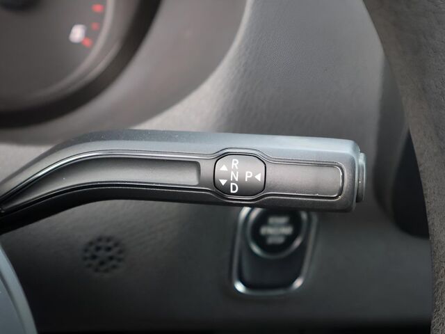 2023 Mercedes-Benz Sprinter 2500 Cargo 144 WB Oshkosh WI