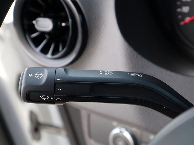 2023 Mercedes-Benz Sprinter 2500 Cargo 144 WB Oshkosh WI